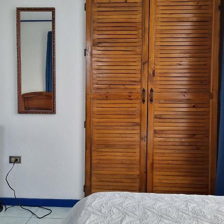 Entire Homy Apartment For You, 5 Min Sjo Airport Alajuela Eksteriør billede